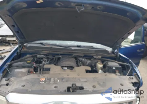 2015 GMC Sierra 1500 Sle из США, поврежденный, VIN 1GTR1UEC9FZ412078